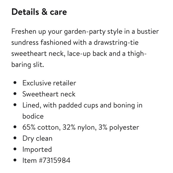 House of CB - Picture 5 of 6